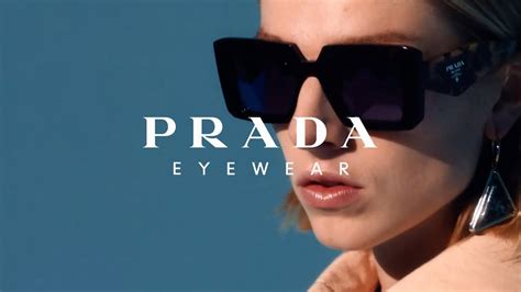 prada raw sunglasses 2015|prada sunglasses women 2022.